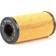 Bosch Oil Filter (F 026 407 014)