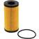 Bosch Oil Filter (F 026 407 014)