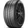 Pirelli P Zero 265/40 R22 106Y