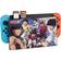 Blade Nintendo Switch Dock Cover - Captain Tsubasa