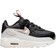 Nike Air Max 90 LTR SE TD - Noir/ Black/ White/ Pewter