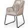 Brafab Midway Garden Dining Chair