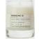 Le Labo Verveine 32 Scented Candle 244g