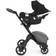 Stokke Pipa by Nuna Car Seat