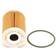 Bosch Oil Filter (F 026 407 102)