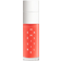 Hermèsistible Infused Lip Care Oil #02 Corail Bigarade