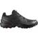 Salomon Speedcross 6 M - Black/Black/Phantom