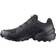 Salomon Speedcross 6 M - Black/Black/Phantom