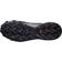 Salomon Speedcross 6 M - Black/Phantom