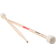 Wincent Dual Mallet