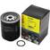 Bosch Fuel filter (1 457 434 438)