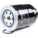 Bosch Fuel filter (1 457 434 438)