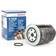 Bosch Fuel filter (1 457 434 438)