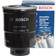 Bosch Fuel filter (1 457 434 438)