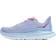 Hoka Mach 5 M - Baby Lavender/Summer Song