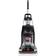 Hoover Turboscrub XL