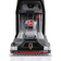 Hoover Turboscrub XL