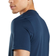 Gymshark Arrival T-shirt - Navy