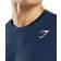 Gymshark Arrival T-shirt - Navy