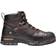 Timberland PRO 6'' Endurance PR Steel Toe Work Boots