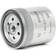 Bosch Fuel filter (1 457 434 153)