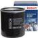 Bosch Fuel filter (1 457 434 153)