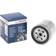 Bosch Fuel filter (1 457 434 153)