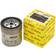 Bosch Fuel filter (1 457 434 153)
