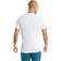 Gymshark Arrival T-shirt - White