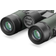 Hawke Vantage 10x42