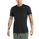 Gymshark Arrival T-shirt - Black