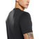 Gymshark Arrival T-shirt - Black