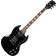 Gibson SG Standard