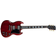 Gibson SG Standard