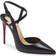 Christian Louboutin Jenlove - Black