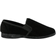 Spring Step Adam - Black