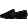 Spring Step Adam - Black