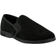 Spring Step Adam - Black