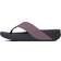 Fitflop Surfa - Midnight Navy