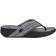 Fitflop Surfa - Black Mix