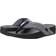 Fitflop Surfa - Black Mix