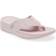 Fitflop Surfa - Purple