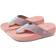 Fitflop Surfa - Corralina Mix