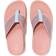 Fitflop Surfa - Corralina Mix