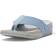 Fitflop Surfa - Sky Blue Mix