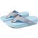 Fitflop Surfa - Blue