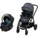 Maxi-Cosi Zelia 2 (Travel system)