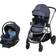 Maxi-Cosi Zelia 2 (Travel system)