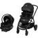 Maxi-Cosi Zelia 2 (Travel system)