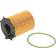 Bosch Oil Filter (F 026 407 082)